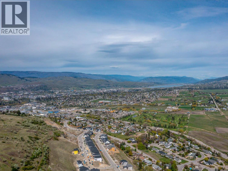 429 Morningview Drive, Coldstream, BC, V1B 0B5 - 55