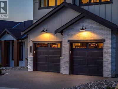 429 Morningview Drive - 5