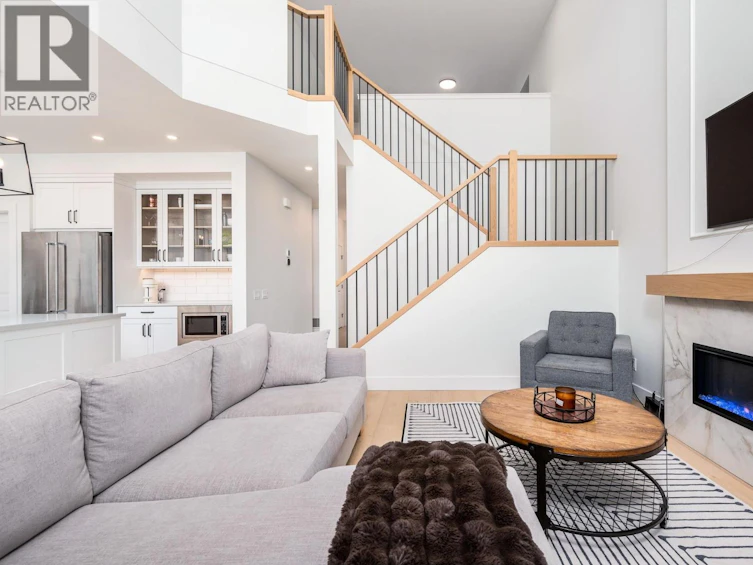429 Morningview Drive, Coldstream, BC, V1B 0B5 - 23