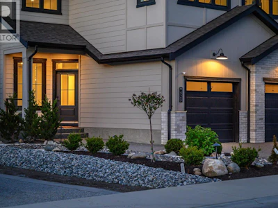 429 Morningview Drive - 3