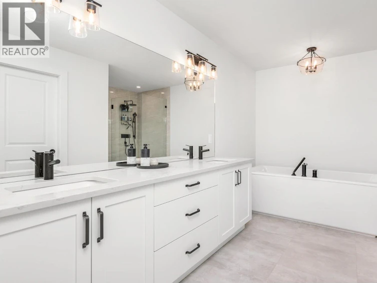 429 Morningview Drive, Coldstream, BC, V1B 0B5 - 32