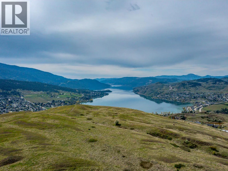 429 Morningview Drive, Coldstream, BC, V1B 0B5 - 54