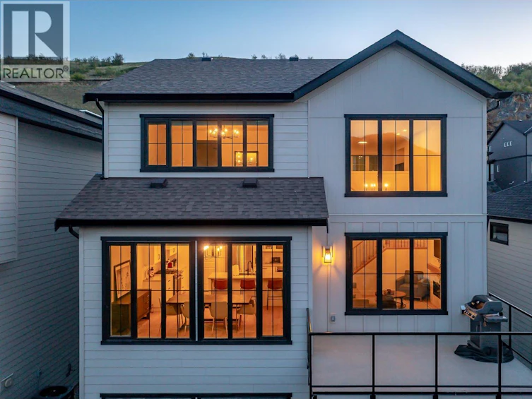 429 Morningview Drive, Coldstream, BC, V1B 0B5 - 65