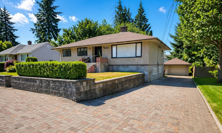 13668 Larner Road