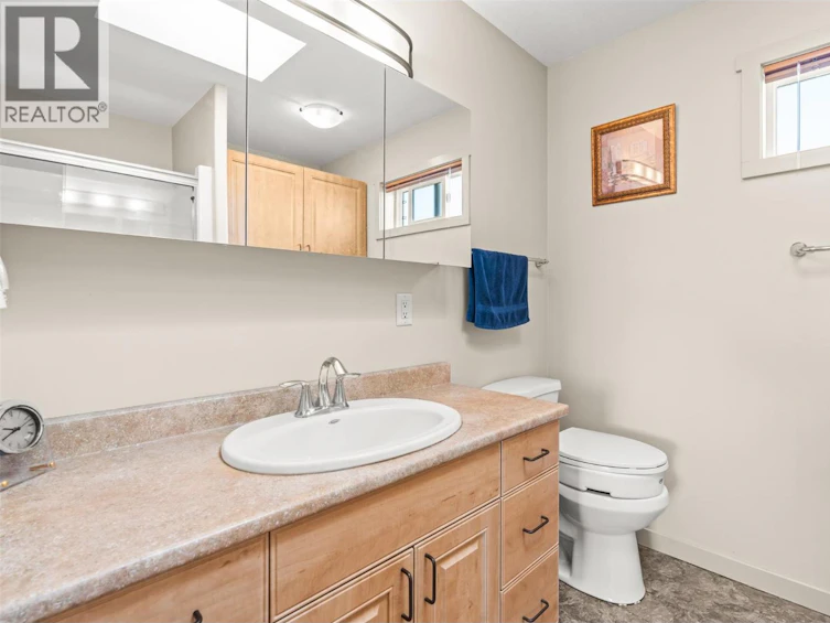 84-9510 N 97 Highway, Vernon, BC, V1H 1R8 - 30