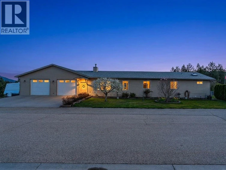 84-9510 N 97 Highway, Vernon, BC, V1H 1R8 - 69