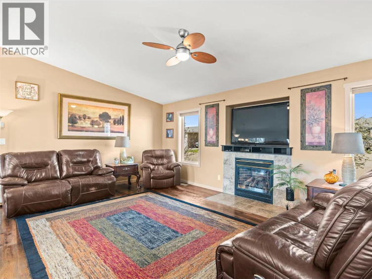 84-9510 N 97 Highway, Vernon, BC, V1H 1R8 - 8