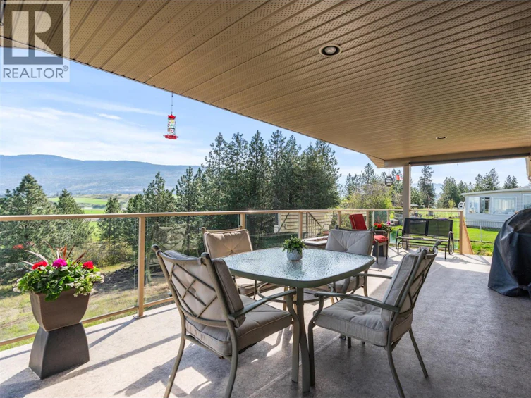 84-9510 N 97 Highway, Vernon, BC, V1H 1R8 - 17