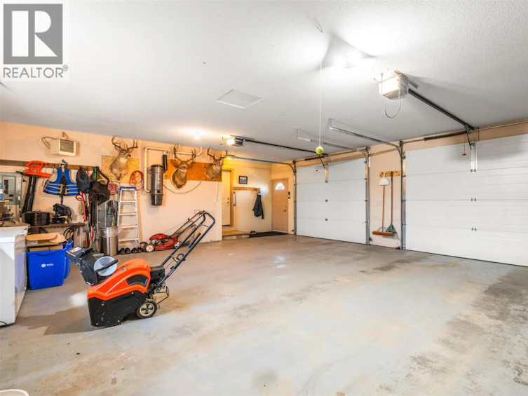 84-9510 N 97 Highway, Vernon, BC, V1H 1R8 - 55