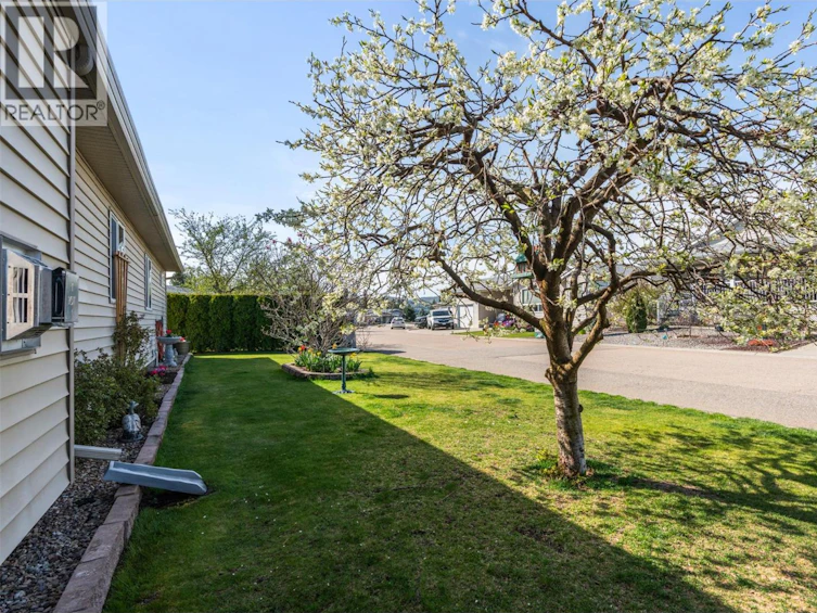 84-9510 N 97 Highway, Vernon, BC, V1H 1R8 - 63