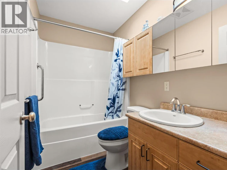 84-9510 N 97 Highway, Vernon, BC, V1H 1R8 - 38