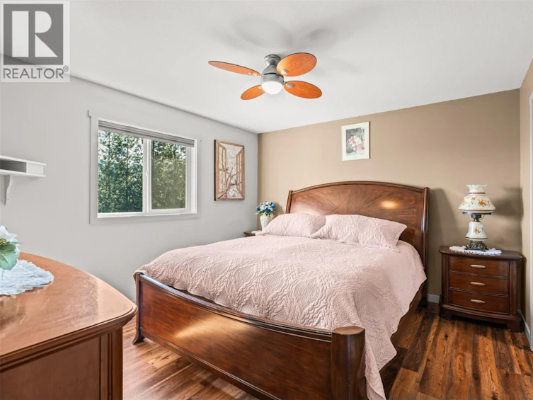 84-9510 N 97 Highway, Vernon, BC, V1H 1R8 - 26