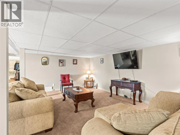 84-9510 N 97 Highway, Vernon, BC, V1H 1R8 - 42