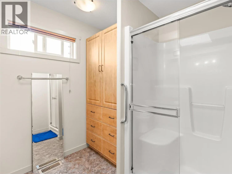 84-9510 N 97 Highway, Vernon, BC, V1H 1R8 - 31