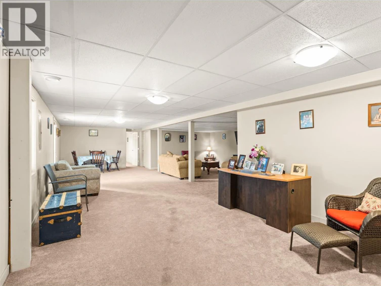 84-9510 N 97 Highway, Vernon, BC, V1H 1R8 - 41