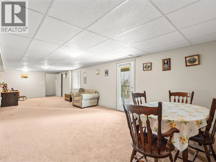 84-9510 N 97 Highway, Vernon, BC, V1H 1R8 - 49