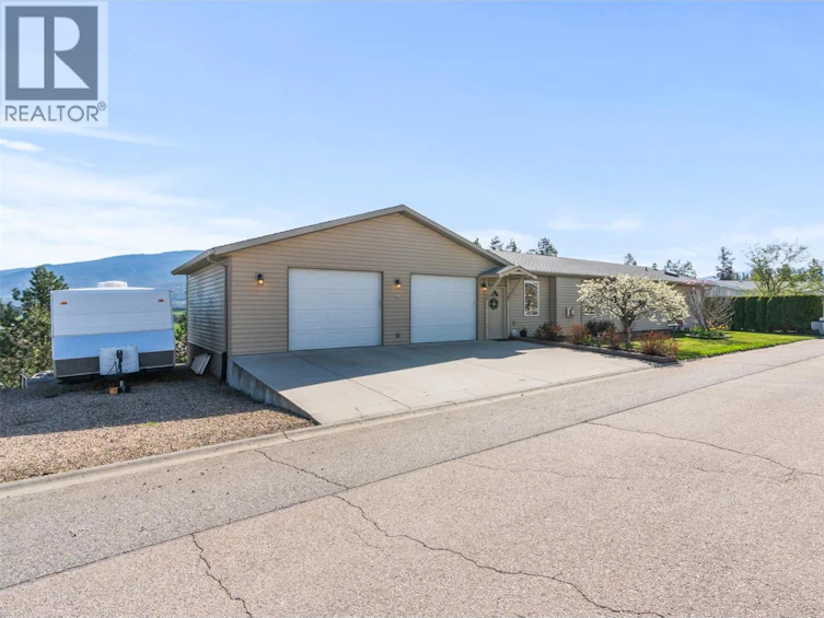 84-9510 N 97 Highway, Vernon, BC, V1H 1R8 - 64