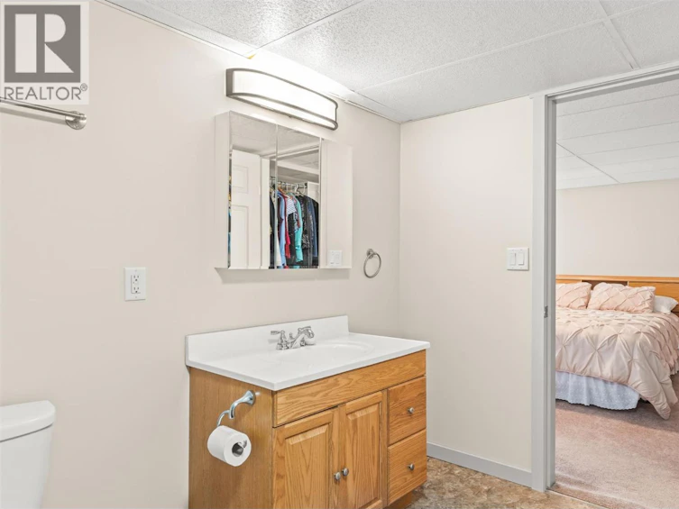 84-9510 N 97 Highway, Vernon, BC, V1H 1R8 - 48