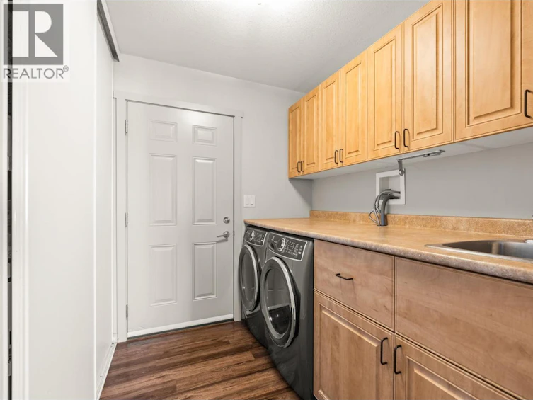 84-9510 N 97 Highway, Vernon, BC, V1H 1R8 - 35