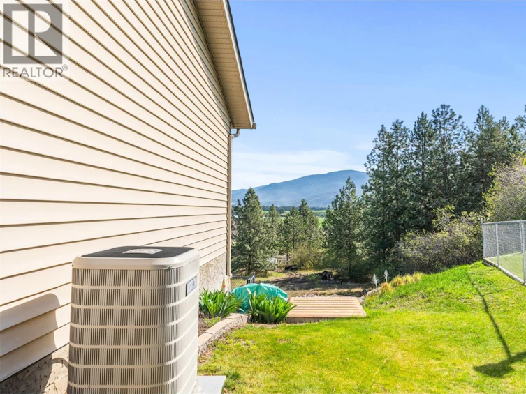 84-9510 N 97 Highway, Vernon, BC, V1H 1R8 - 56