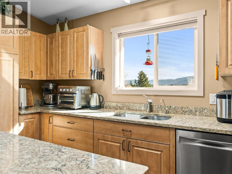 84-9510 N 97 Highway, Vernon, BC, V1H 1R8 - 7