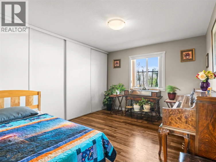 84-9510 N 97 Highway, Vernon, BC, V1H 1R8 - 32