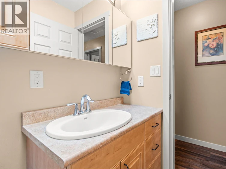 84-9510 N 97 Highway, Vernon, BC, V1H 1R8 - 39
