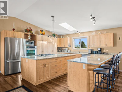 84-9510 N 97 Highway - 3