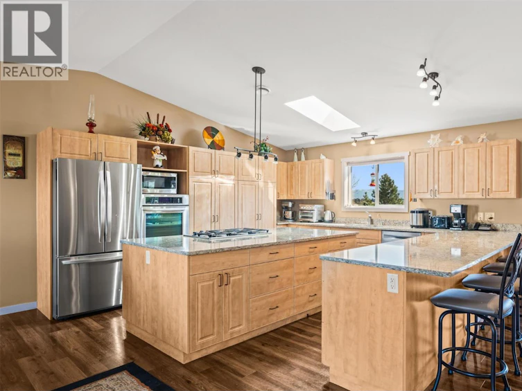 84-9510 N 97 Highway, Vernon, BC, V1H 1R8 - 3
