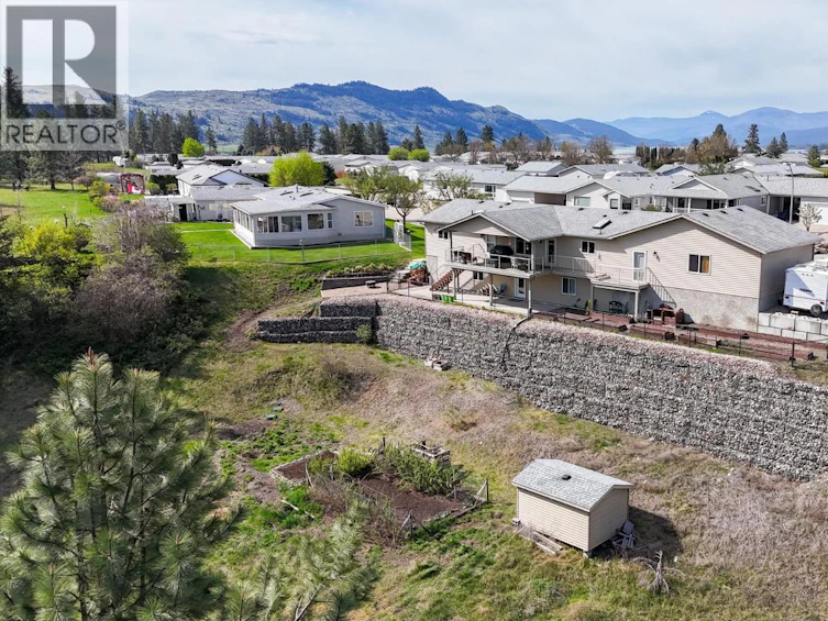 84-9510 N 97 Highway, Vernon, BC, V1H 1R8 - 67