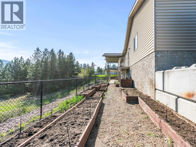 84-9510 N 97 Highway, Vernon, BC, V1H 1R8 - 62