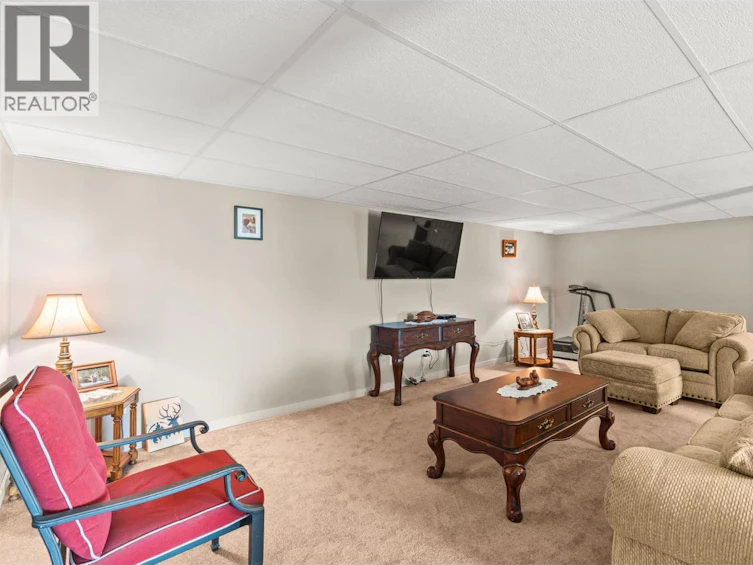 84-9510 N 97 Highway, Vernon, BC, V1H 1R8 - 43