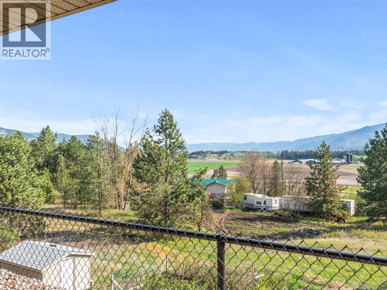 84-9510 N 97 Highway, Vernon, BC, V1H 1R8 - 60
