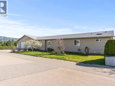 84-9510 N 97 Highway - 2