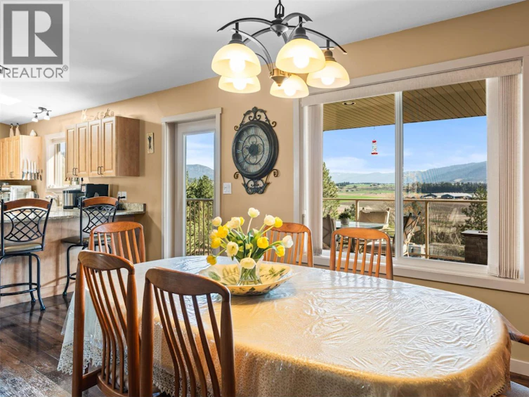 84-9510 N 97 Highway, Vernon, BC, V1H 1R8 - 13