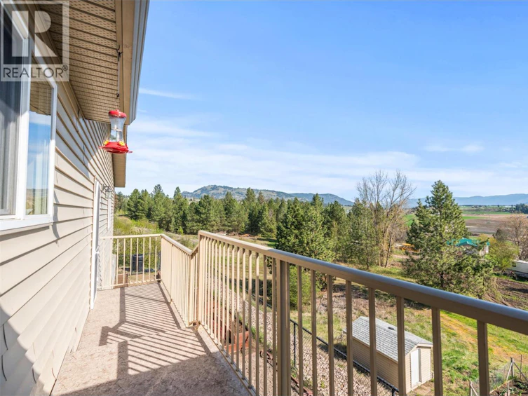 84-9510 N 97 Highway, Vernon, BC, V1H 1R8 - 20