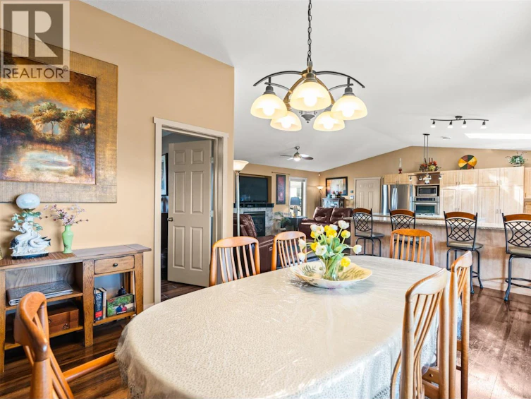84-9510 N 97 Highway, Vernon, BC, V1H 1R8 - 12