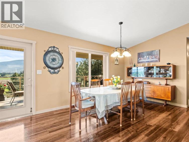 84-9510 N 97 Highway, Vernon, BC, V1H 1R8 - 14