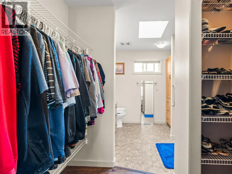 84-9510 N 97 Highway, Vernon, BC, V1H 1R8 - 29