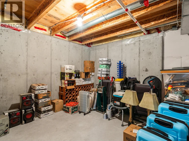 84-9510 N 97 Highway, Vernon, BC, V1H 1R8 - 52