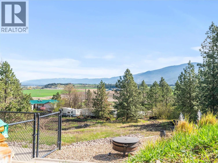 84-9510 N 97 Highway, Vernon, BC, V1H 1R8 - 57