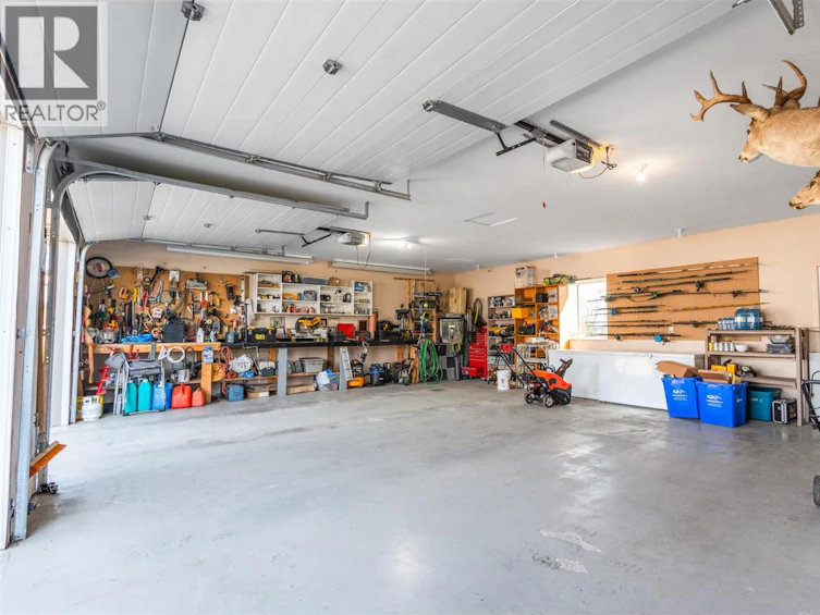 84-9510 N 97 Highway, Vernon, BC, V1H 1R8 - 54