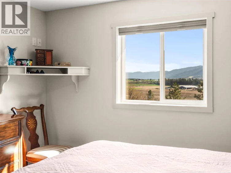 84-9510 N 97 Highway, Vernon, BC, V1H 1R8 - 27