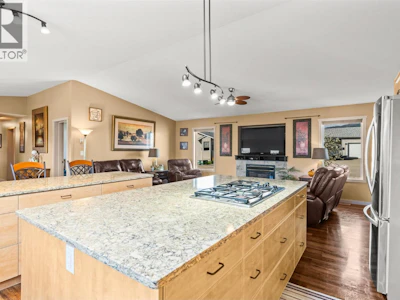 84-9510 N 97 Highway - 4