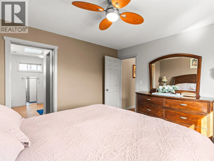 84-9510 N 97 Highway, Vernon, BC, V1H 1R8 - 28