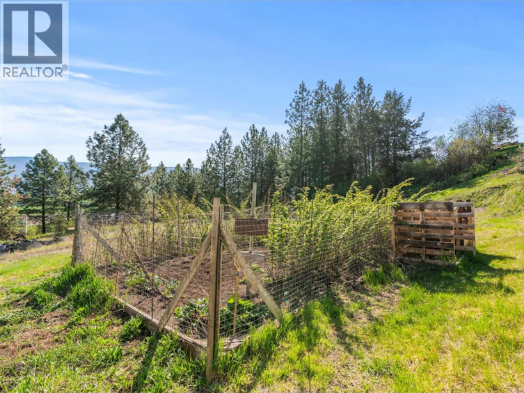 84-9510 N 97 Highway, Vernon, BC, V1H 1R8 - 25