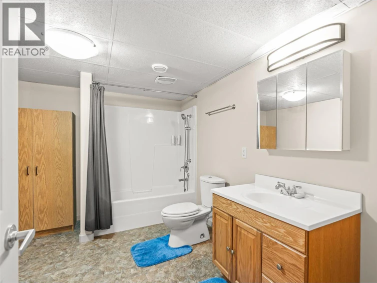 84-9510 N 97 Highway, Vernon, BC, V1H 1R8 - 47