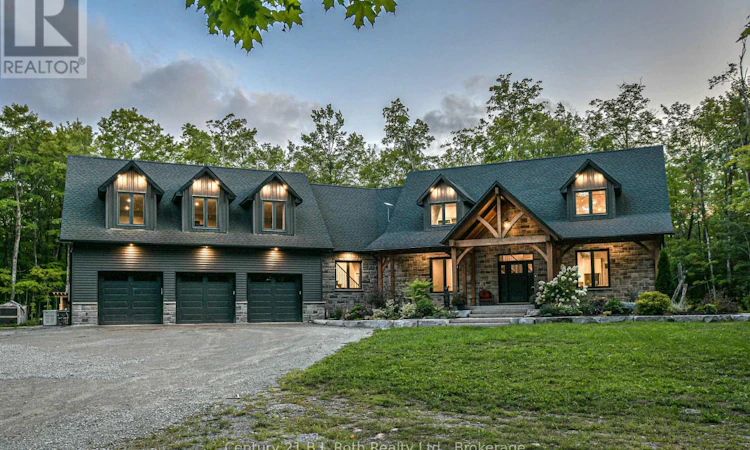 3082 Fairgrounds Road