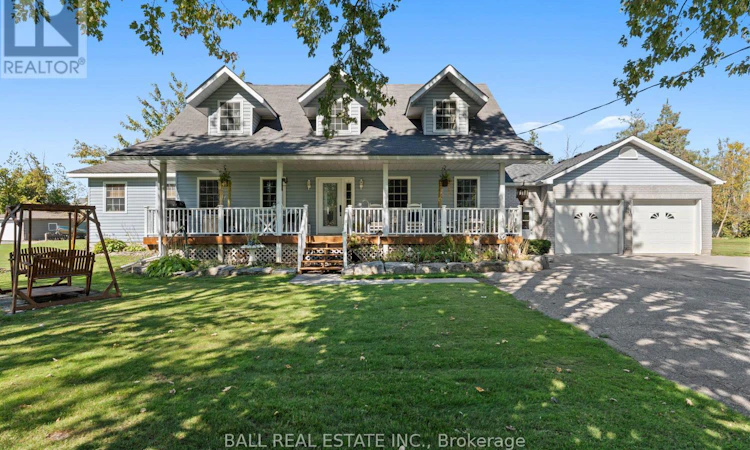 78 Thomas Drive