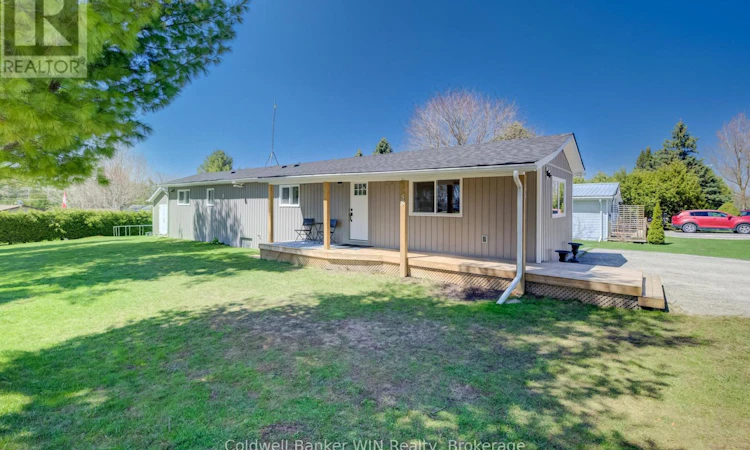 58 2nd Avenue